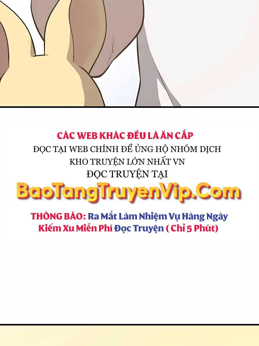 Làm Nông Dân Trong Tòa Tháp Thử Thách Chapter 6 - Trang 68