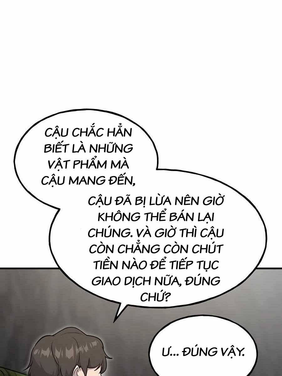 Làm Nông Dân Trong Tòa Tháp Thử Thách Chapter 12 - Trang 16