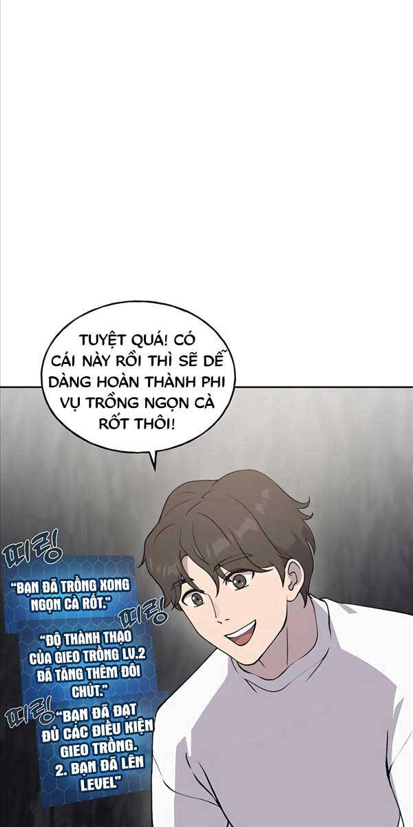 Làm Nông Dân Trong Tòa Tháp Thử Thách Chapter 22 - Trang 3