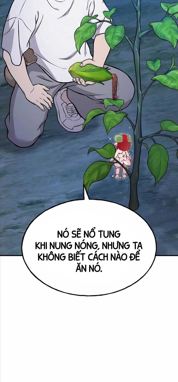 Làm Nông Dân Trong Tòa Tháp Thử Thách Chapter 81 - Trang 56