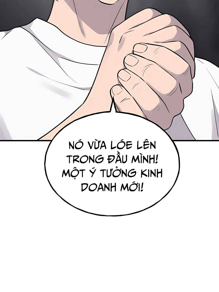 Làm Nông Dân Trong Tòa Tháp Thử Thách Chapter 15 - Trang 172