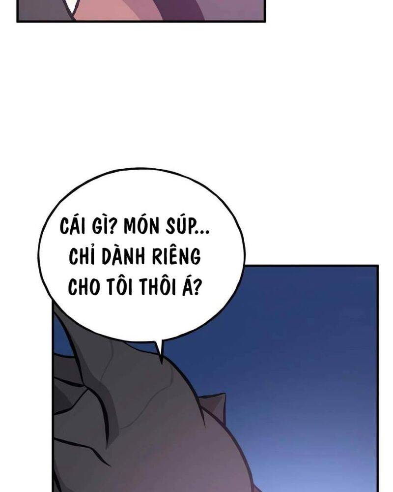 Làm Nông Dân Trong Tòa Tháp Thử Thách Chapter 71 - Trang 45