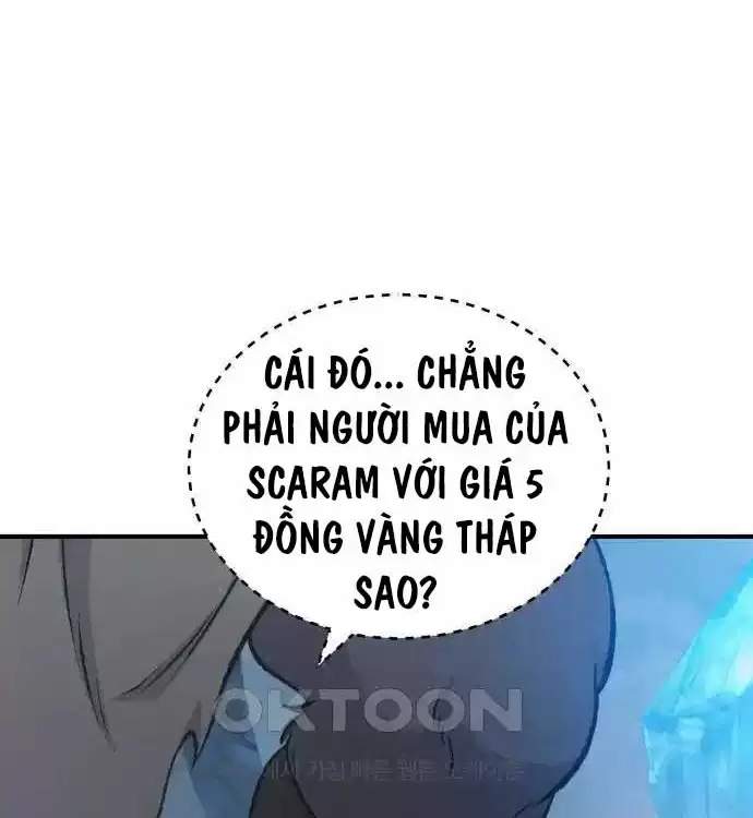 Làm Nông Dân Trong Tòa Tháp Thử Thách Chapter 77 - Trang 34