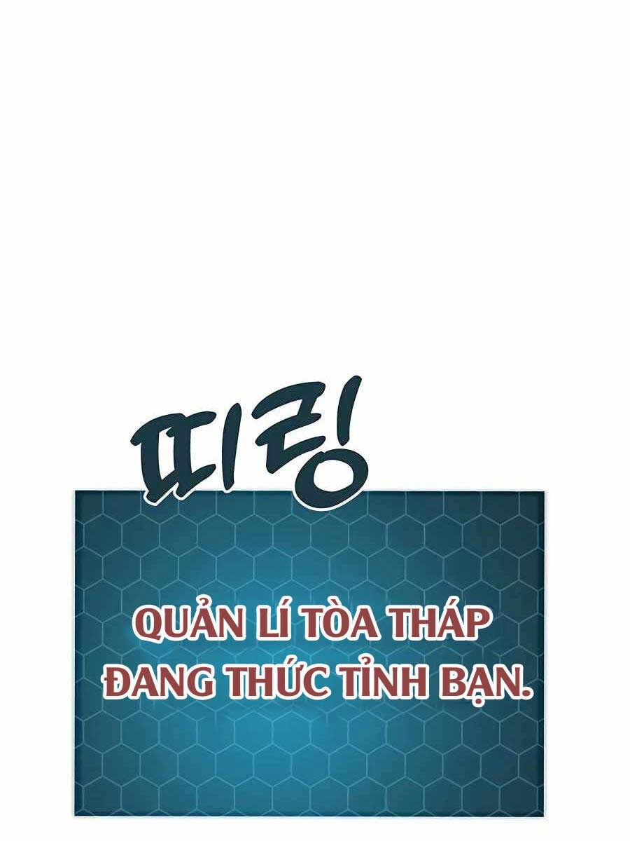 Làm Nông Dân Trong Tòa Tháp Thử Thách Chapter 5 - Trang 79