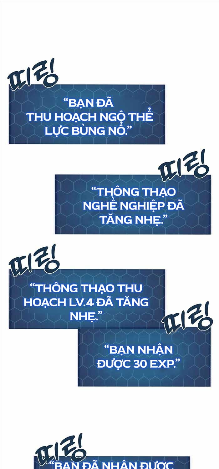 Làm Nông Dân Trong Tòa Tháp Thử Thách Chapter 81 - Trang 27