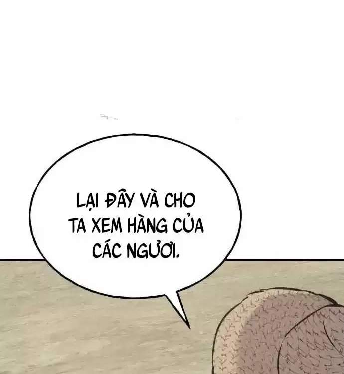 Làm Nông Dân Trong Tòa Tháp Thử Thách Chapter 77 - Trang 11