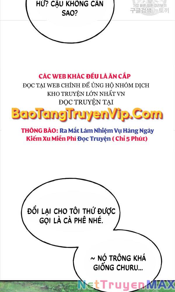 Làm Nông Dân Trong Tòa Tháp Thử Thách Chapter 18 - Trang 23