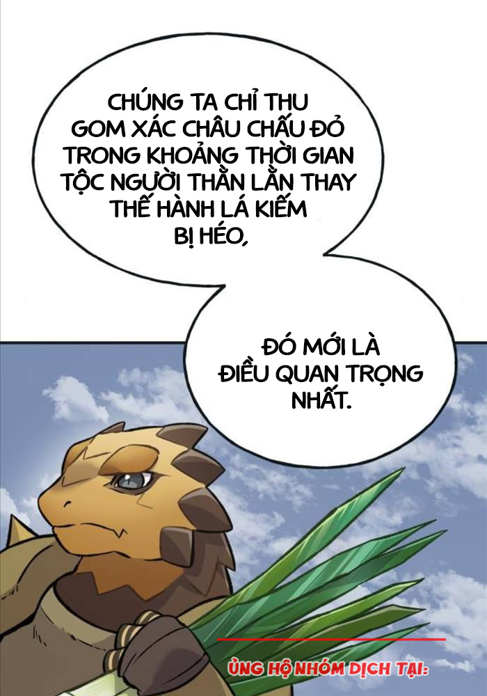 Làm Nông Dân Trong Tòa Tháp Thử Thách Chapter 80 - Trang 174