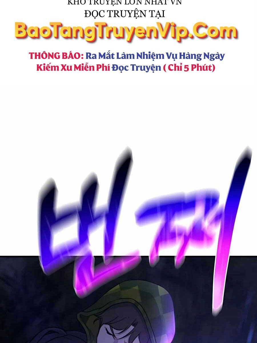 Làm Nông Dân Trong Tòa Tháp Thử Thách Chapter 10 - Trang 10