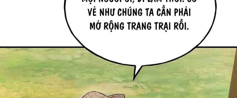 Làm Nông Dân Trong Tòa Tháp Thử Thách Chapter 71 - Trang 240