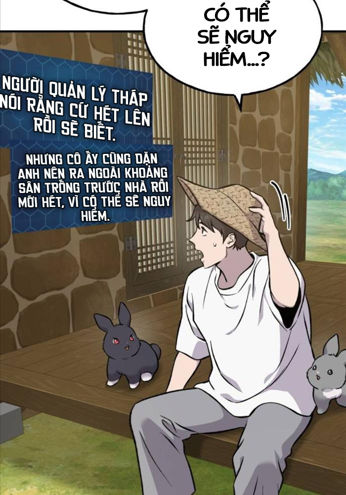 Làm Nông Dân Trong Tòa Tháp Thử Thách Chapter 80 - Trang 70