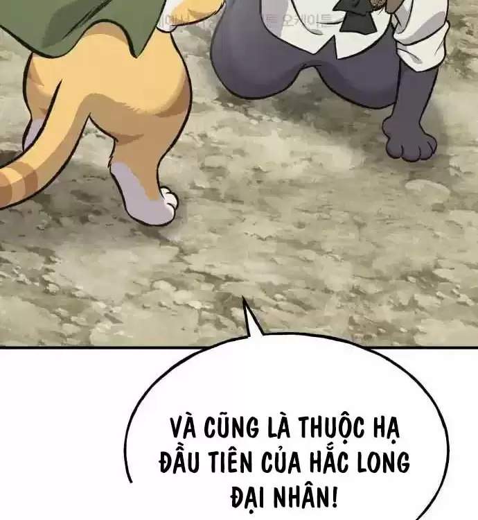 Làm Nông Dân Trong Tòa Tháp Thử Thách Chapter 77 - Trang 174