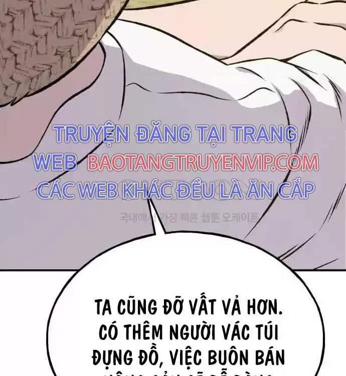 Làm Nông Dân Trong Tòa Tháp Thử Thách Chapter 77 - Trang 191