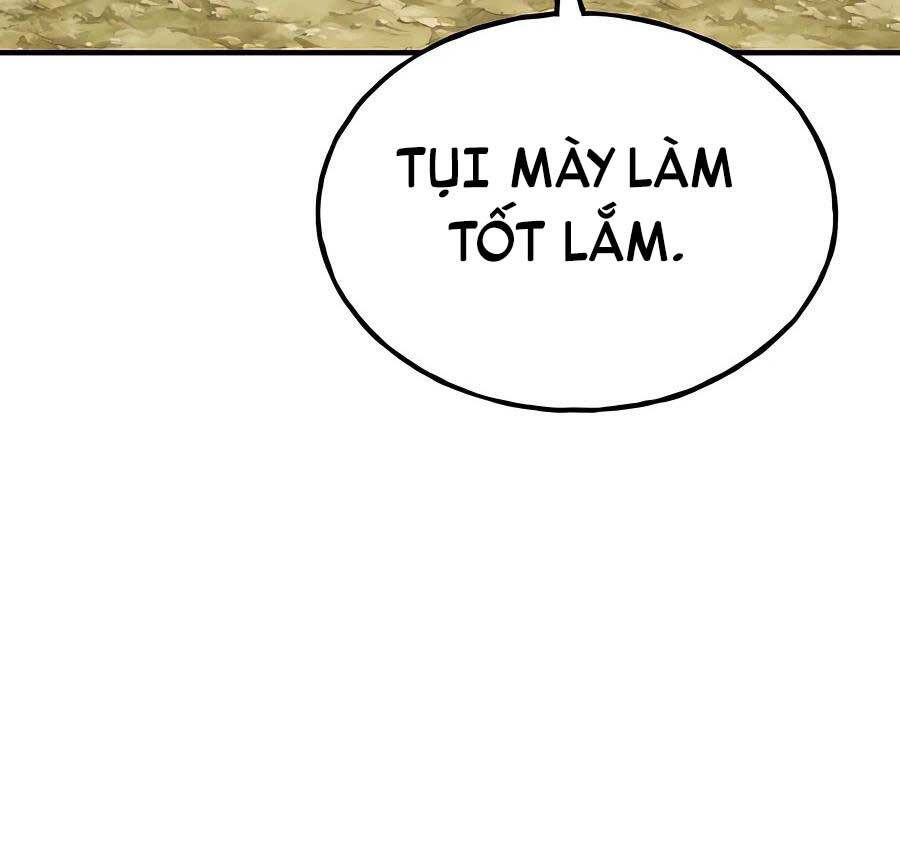 Làm Nông Dân Trong Tòa Tháp Thử Thách Chapter 24 - Trang 162