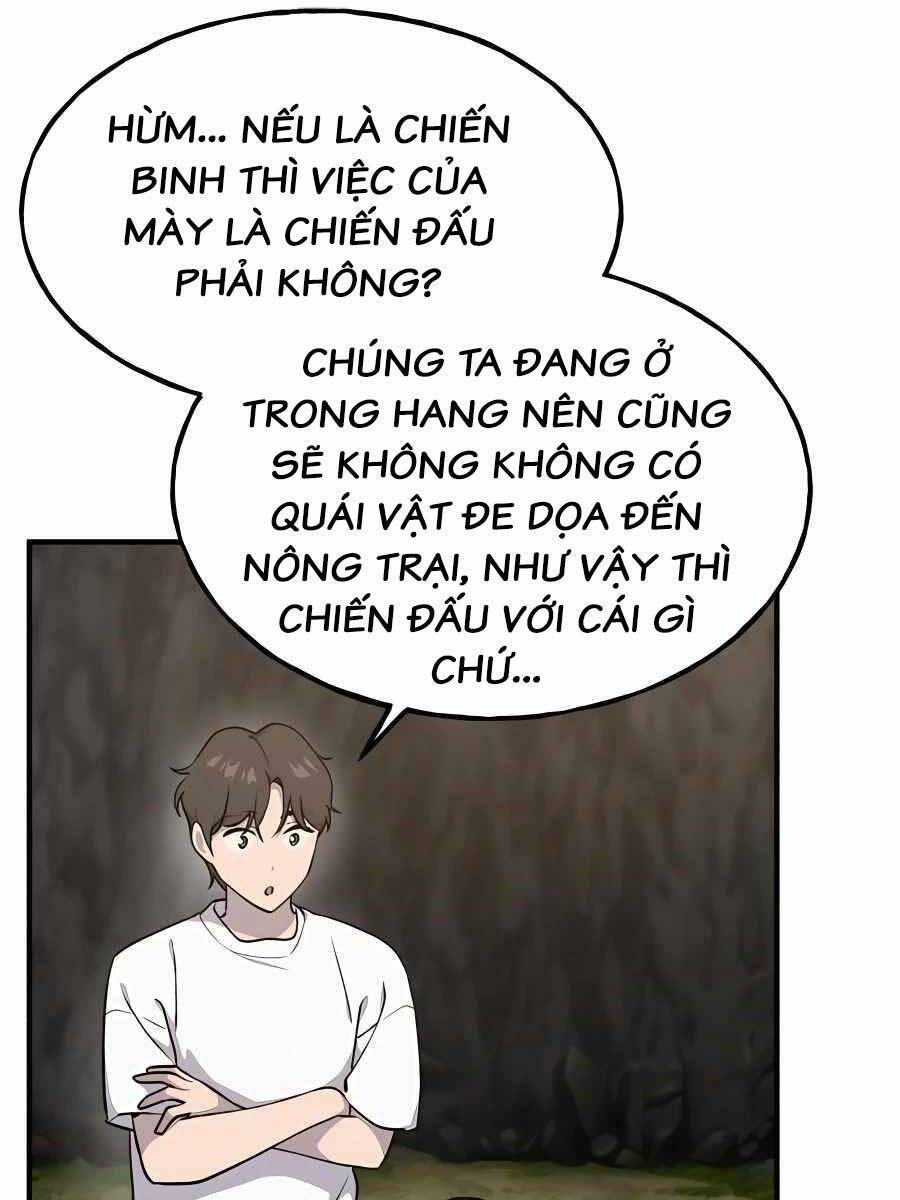 Làm Nông Dân Trong Tòa Tháp Thử Thách Chapter 10 - Trang 71