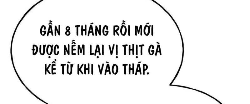 Làm Nông Dân Trong Tòa Tháp Thử Thách Chapter 71 - Trang 9