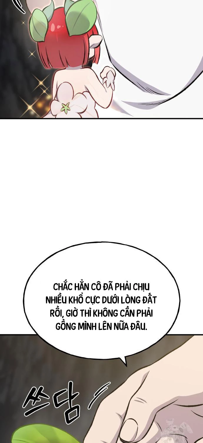 Làm Nông Dân Trong Tòa Tháp Thử Thách Chapter 73 - Trang 39