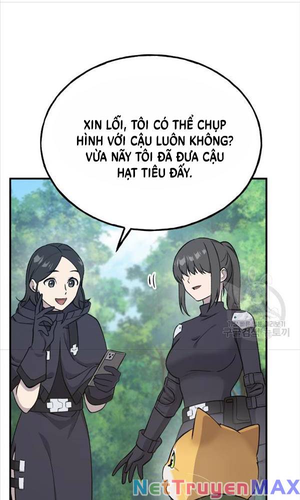 Làm Nông Dân Trong Tòa Tháp Thử Thách Chapter 18 - Trang 49