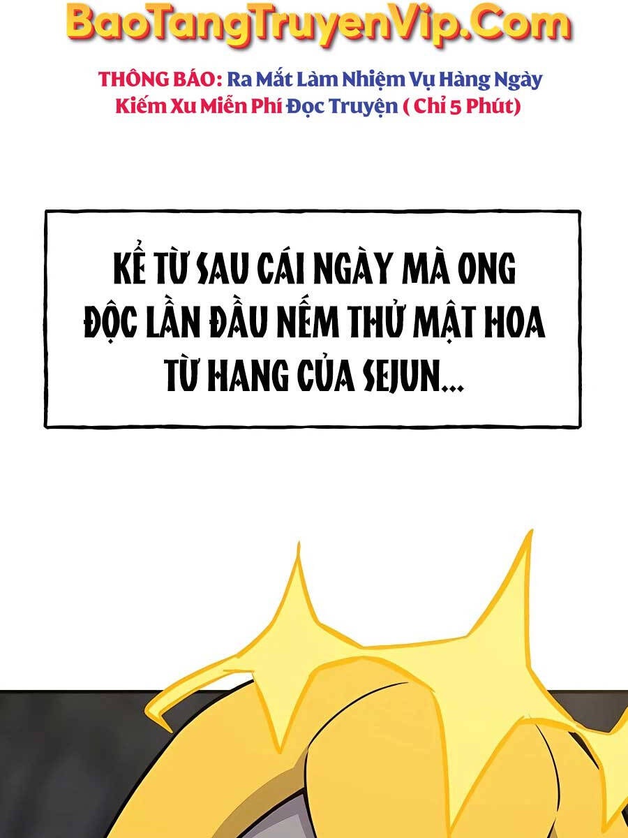 Làm Nông Dân Trong Tòa Tháp Thử Thách Chapter 15 - Trang 21