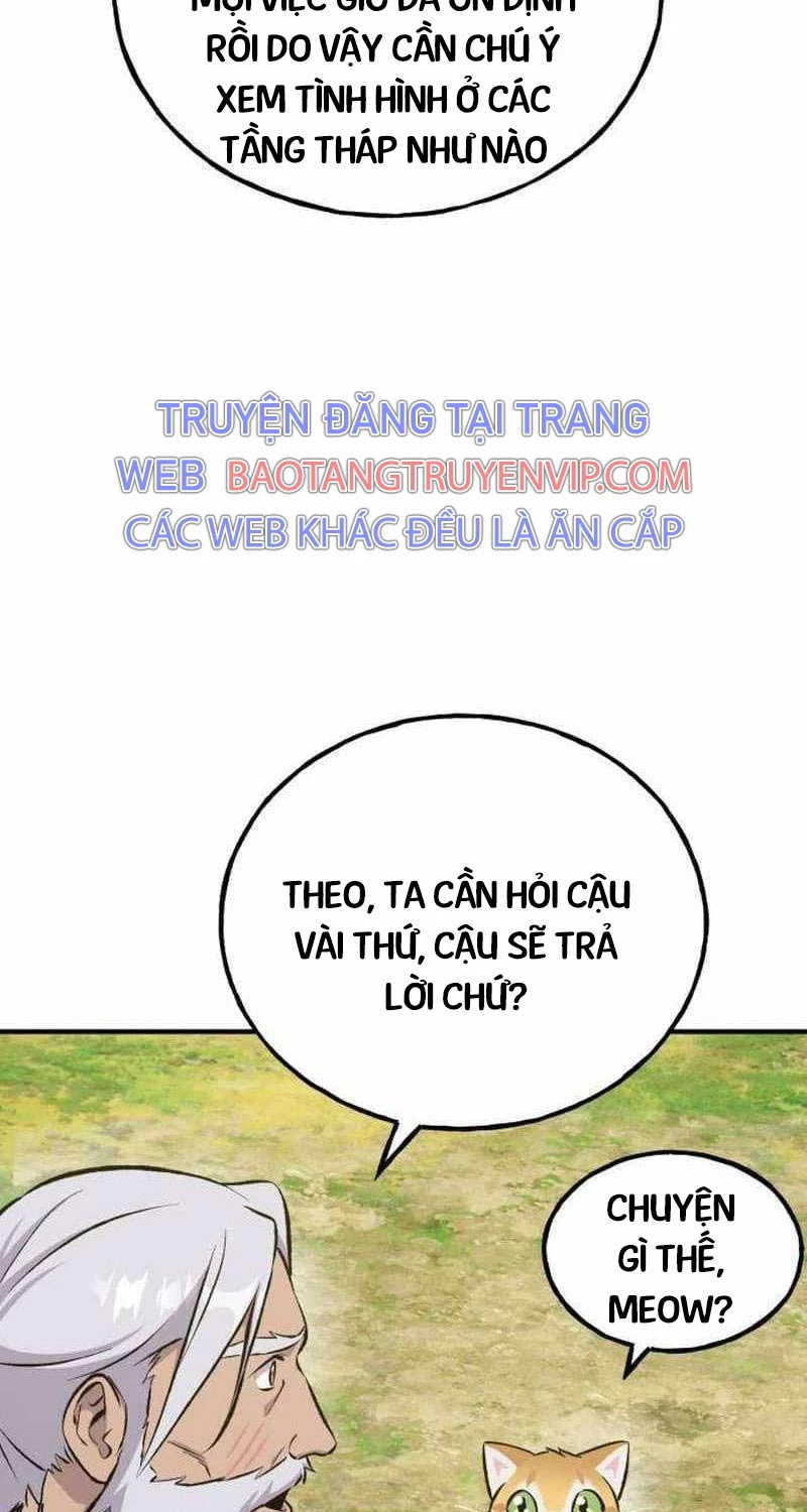 Làm Nông Dân Trong Tòa Tháp Thử Thách Chapter 72 - Trang 100