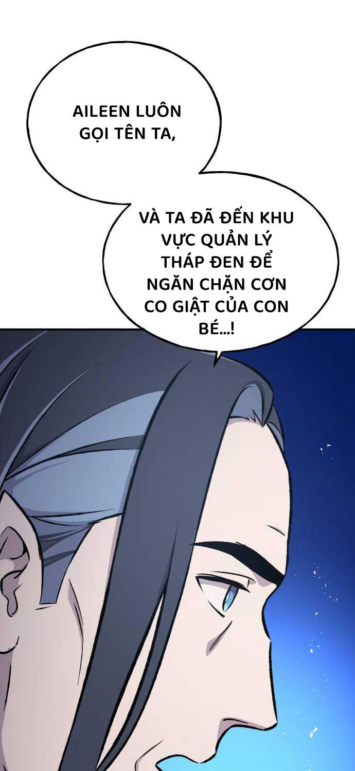 Làm Nông Dân Trong Tòa Tháp Thử Thách Chapter 79 - Trang 116