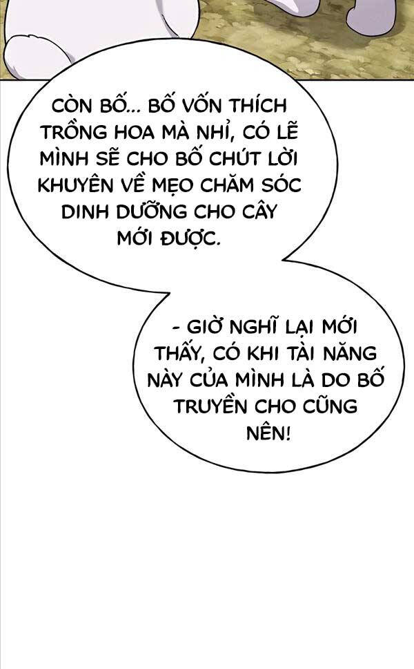 Làm Nông Dân Trong Tòa Tháp Thử Thách Chapter 22 - Trang 75