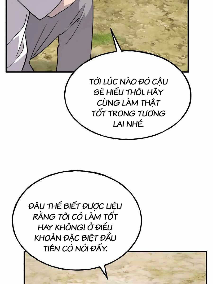 Làm Nông Dân Trong Tòa Tháp Thử Thách Chapter 12 - Trang 74