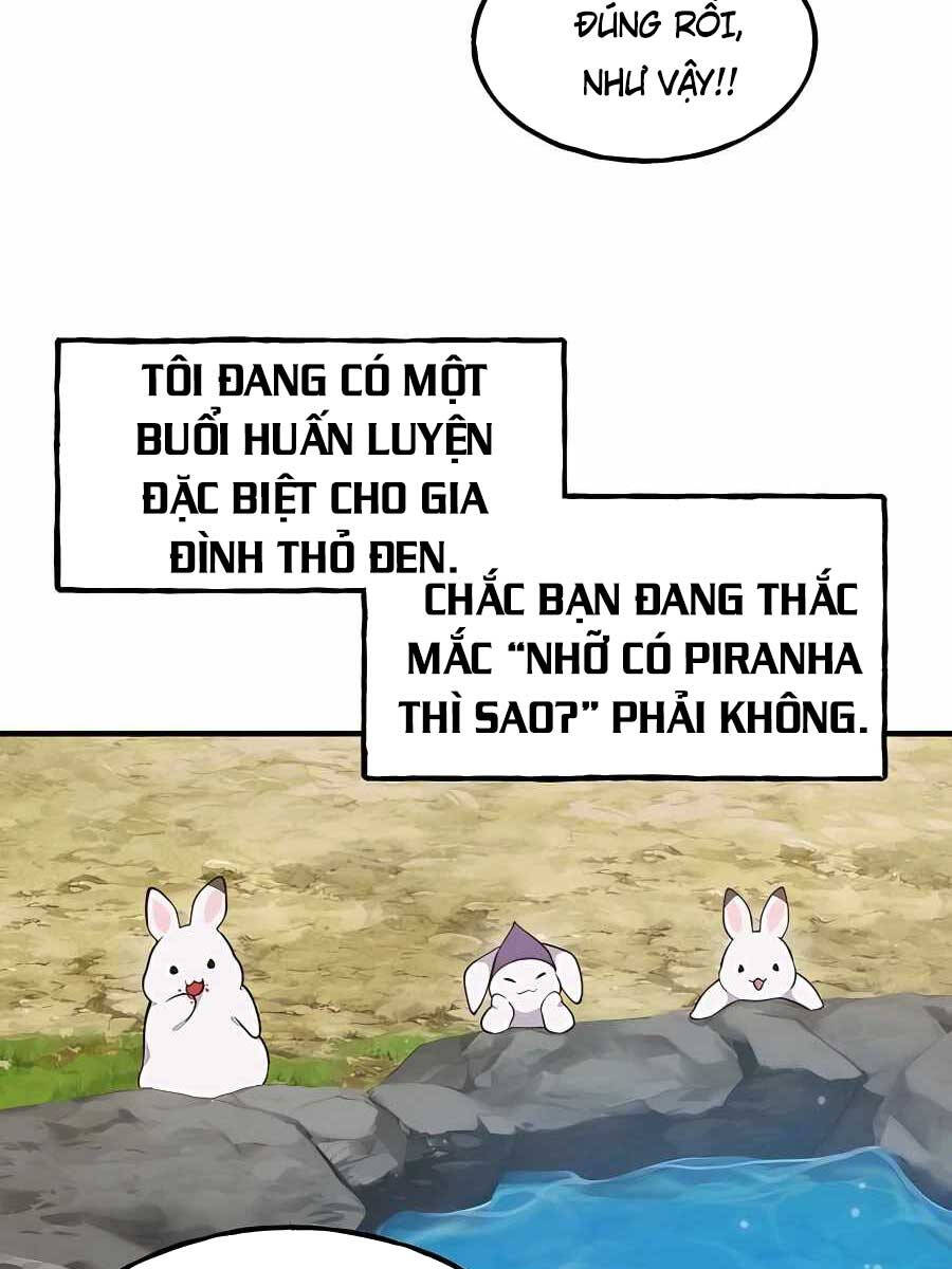 Làm Nông Dân Trong Tòa Tháp Thử Thách Chapter 14 - Trang 110