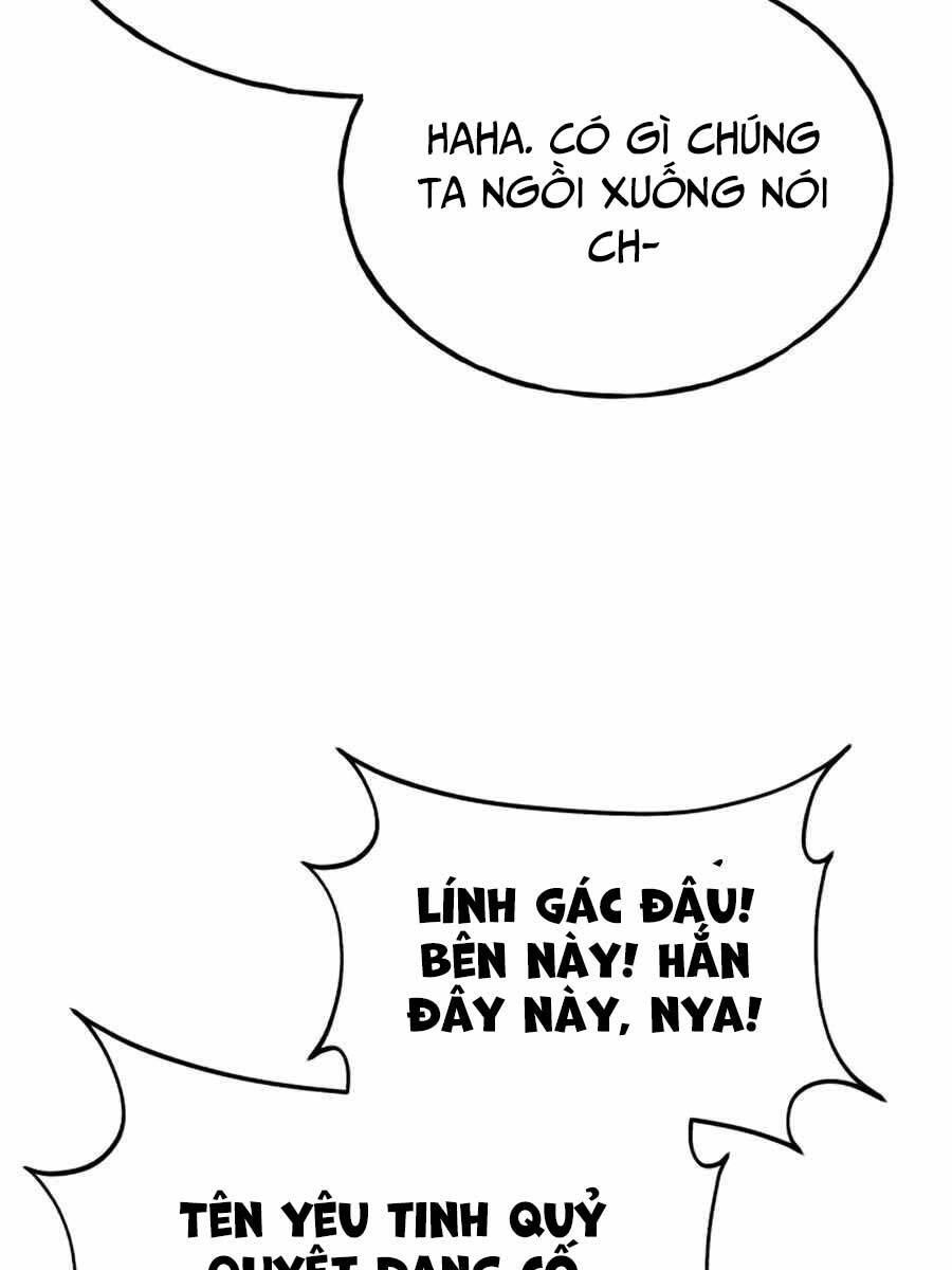 Làm Nông Dân Trong Tòa Tháp Thử Thách Chapter 20 - Trang 22