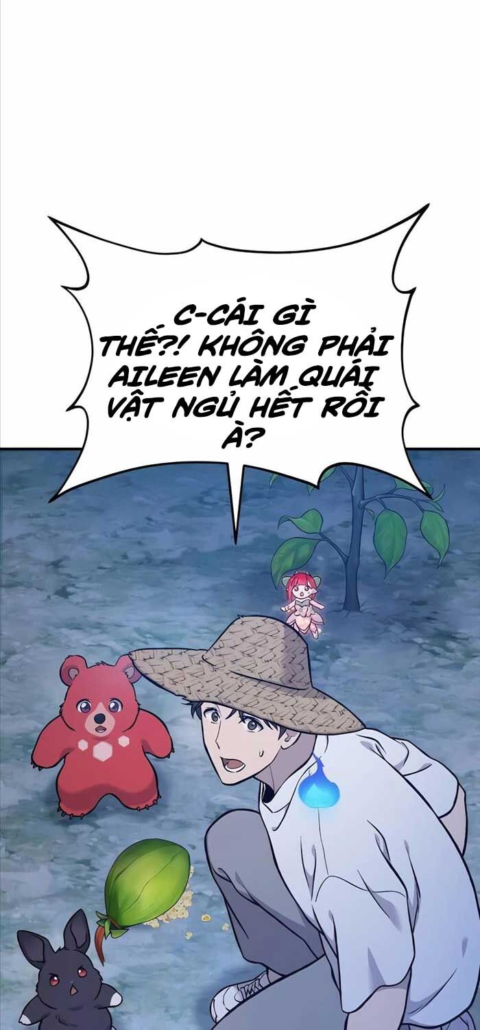 Làm Nông Dân Trong Tòa Tháp Thử Thách Chapter 81 - Trang 77