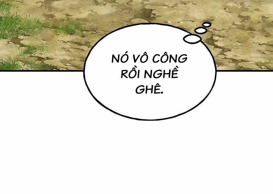 Làm Nông Dân Trong Tòa Tháp Thử Thách Chapter 10 - Trang 70