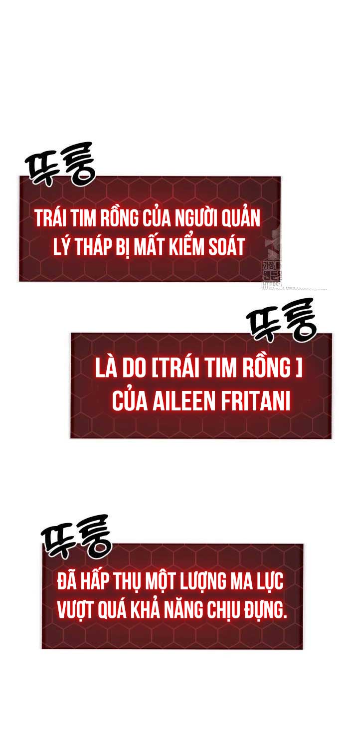 Làm Nông Dân Trong Tòa Tháp Thử Thách Chapter 79 - Trang 77