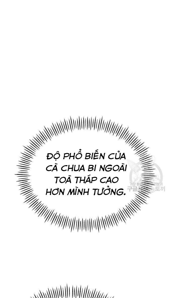 Làm Nông Dân Trong Tòa Tháp Thử Thách Chapter 17 - Trang 49