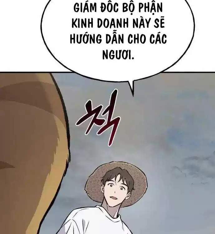 Làm Nông Dân Trong Tòa Tháp Thử Thách Chapter 77 - Trang 153