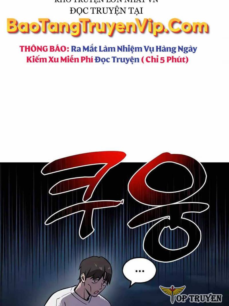 Làm Nông Dân Trong Tòa Tháp Thử Thách Chapter 2 - Trang 8