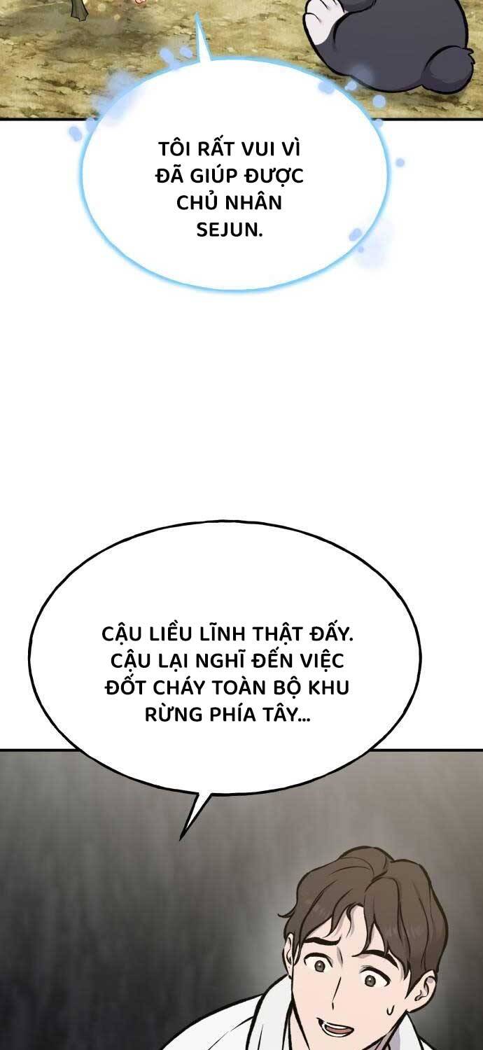 Làm Nông Dân Trong Tòa Tháp Thử Thách Chapter 78 - Trang 141