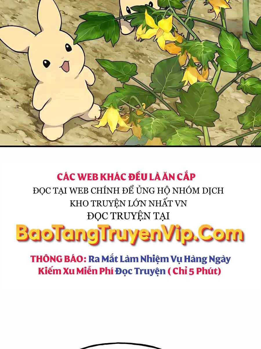 Làm Nông Dân Trong Tòa Tháp Thử Thách Chapter 4 - Trang 66