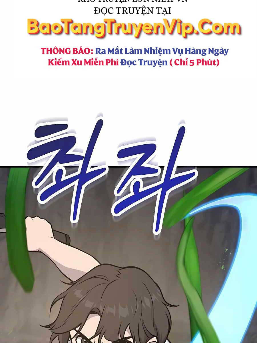 Làm Nông Dân Trong Tòa Tháp Thử Thách Chapter 23 - Trang 5