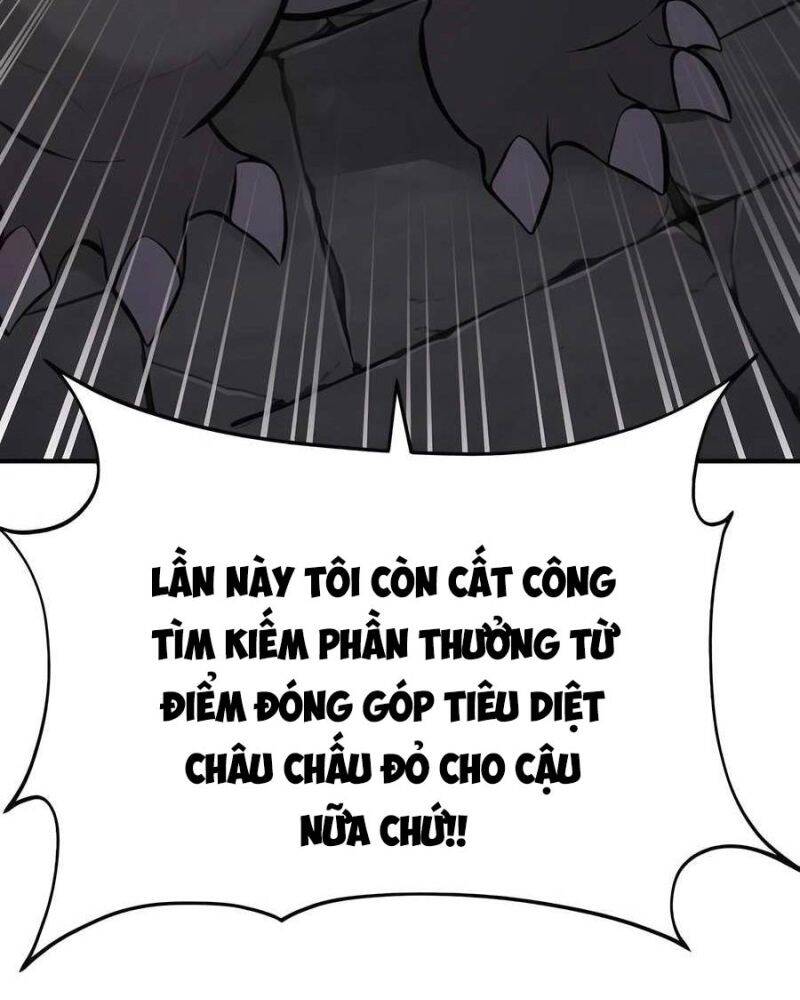 Làm Nông Dân Trong Tòa Tháp Thử Thách Chapter 71 - Trang 30