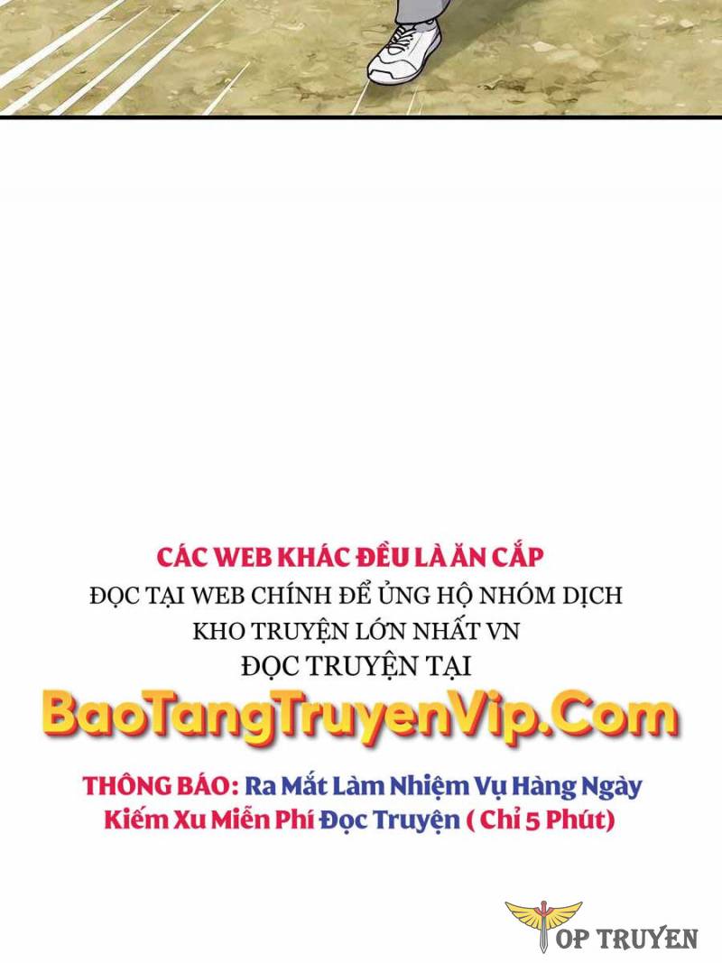 Làm Nông Dân Trong Tòa Tháp Thử Thách Chapter 2 - Trang 161