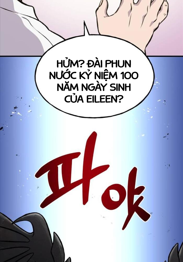 Làm Nông Dân Trong Tòa Tháp Thử Thách Chapter 80 - Trang 84