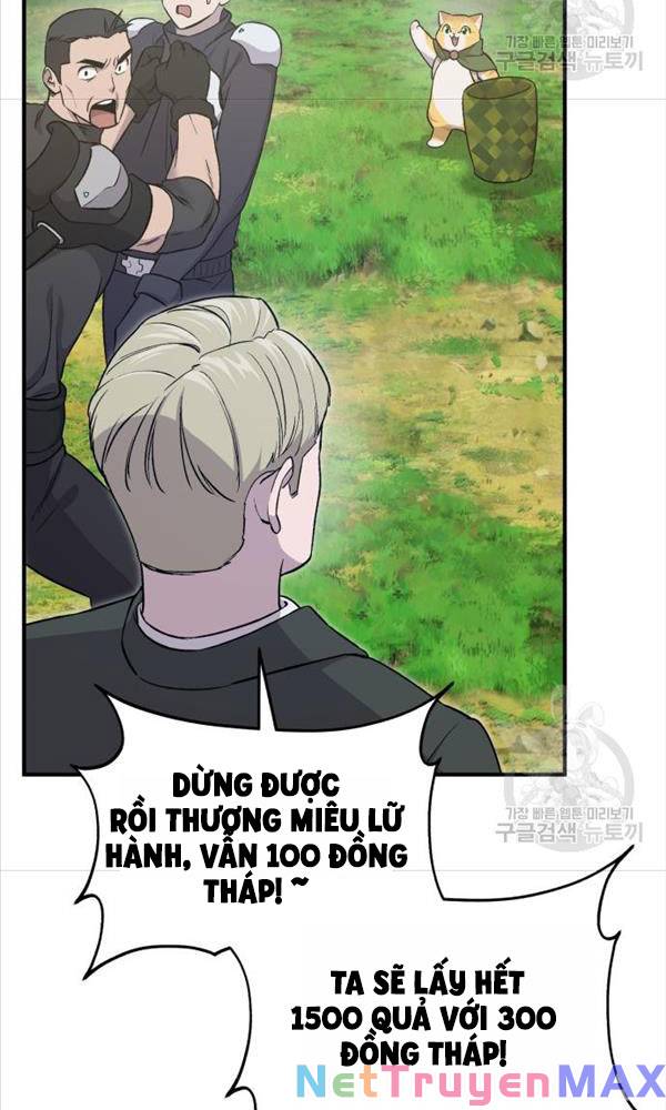 Làm Nông Dân Trong Tòa Tháp Thử Thách Chapter 18 - Trang 7