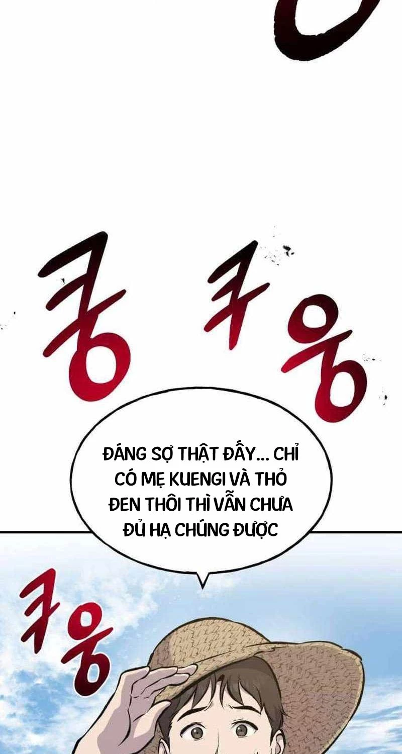 Làm Nông Dân Trong Tòa Tháp Thử Thách Chapter 72 - Trang 27