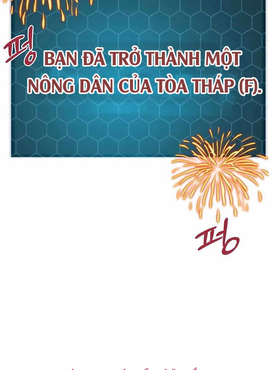 Làm Nông Dân Trong Tòa Tháp Thử Thách Chapter 5 - Trang 89