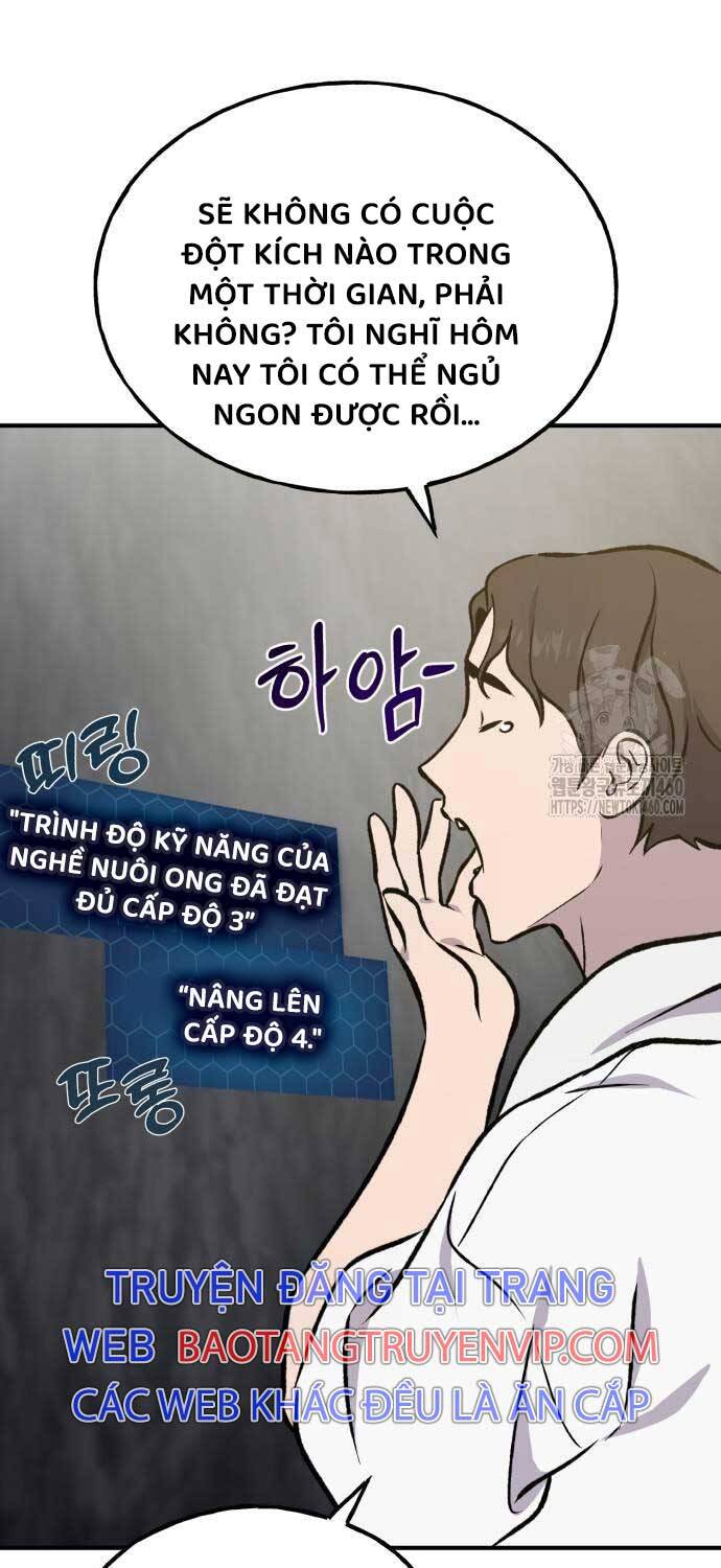 Làm Nông Dân Trong Tòa Tháp Thử Thách Chapter 78 - Trang 143