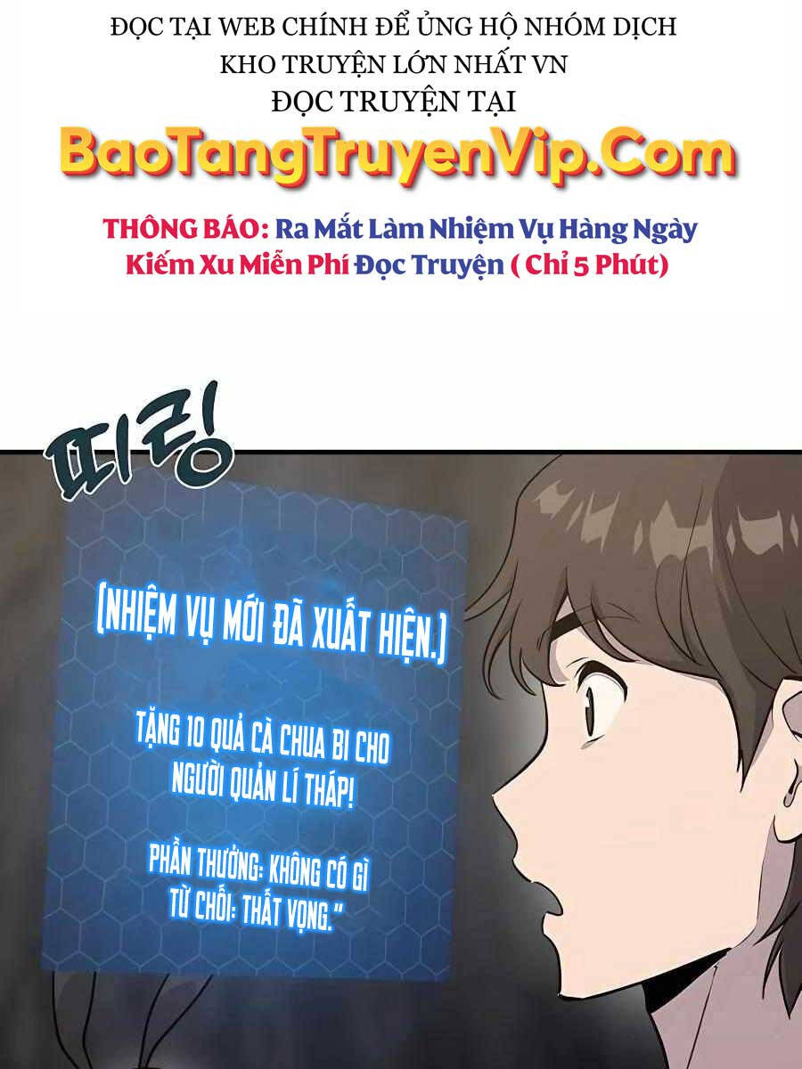 Làm Nông Dân Trong Tòa Tháp Thử Thách Chapter 13 - Trang 77