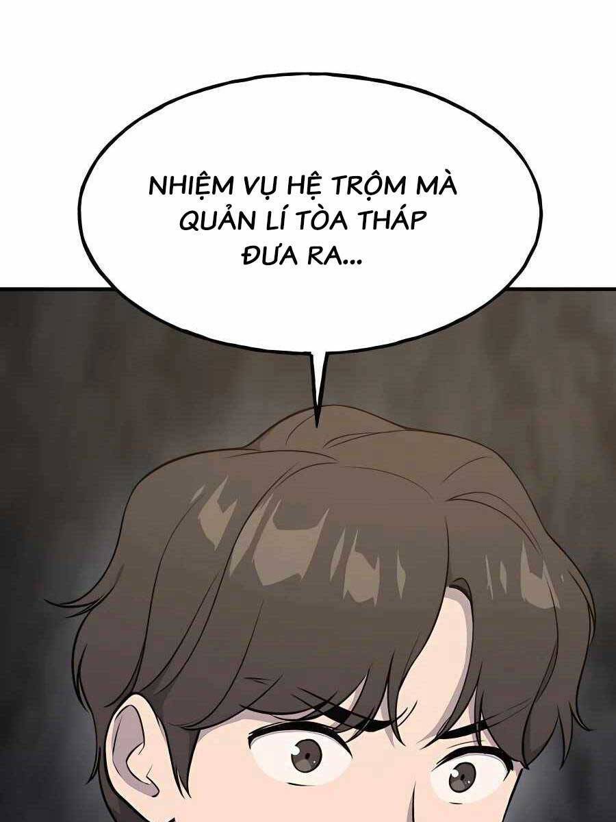 Làm Nông Dân Trong Tòa Tháp Thử Thách Chapter 10 - Trang 115