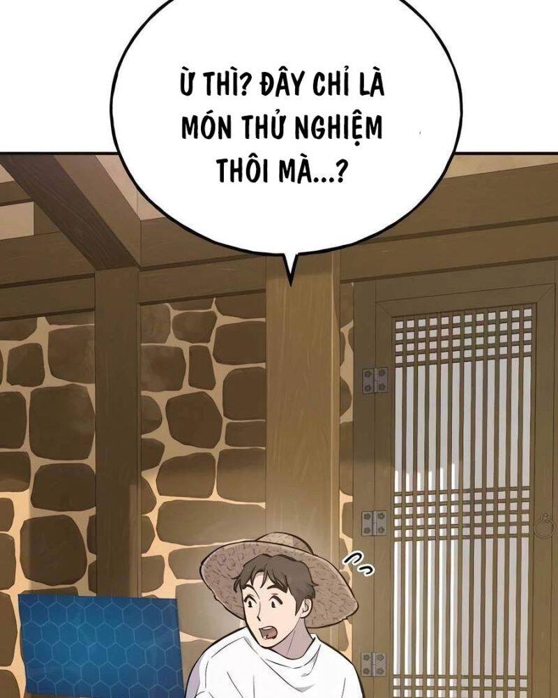 Làm Nông Dân Trong Tòa Tháp Thử Thách Chapter 71 - Trang 49