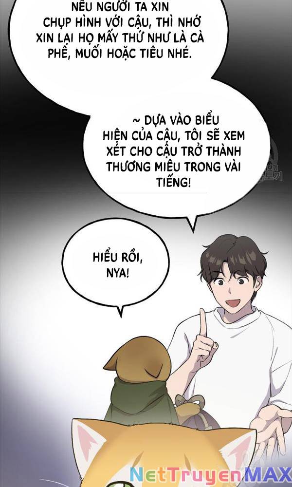 Làm Nông Dân Trong Tòa Tháp Thử Thách Chapter 18 - Trang 30