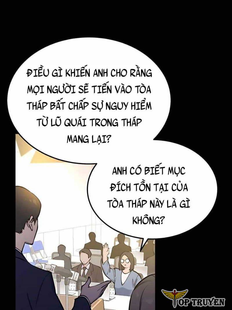 Làm Nông Dân Trong Tòa Tháp Thử Thách Chapter 1 - Trang 103